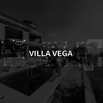 Vega Luxury Living Premium Features Gym Jacuzzi فيلة *