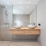 Villa Vega Luxury Living Premium Features Gym Jacuzzi *