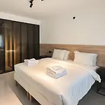 Vega Luxury Living Premium Features Gym Jacuzzi Villa *