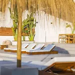 فيلة Vega Luxury Living Premium Features Gym Jacuzzi *