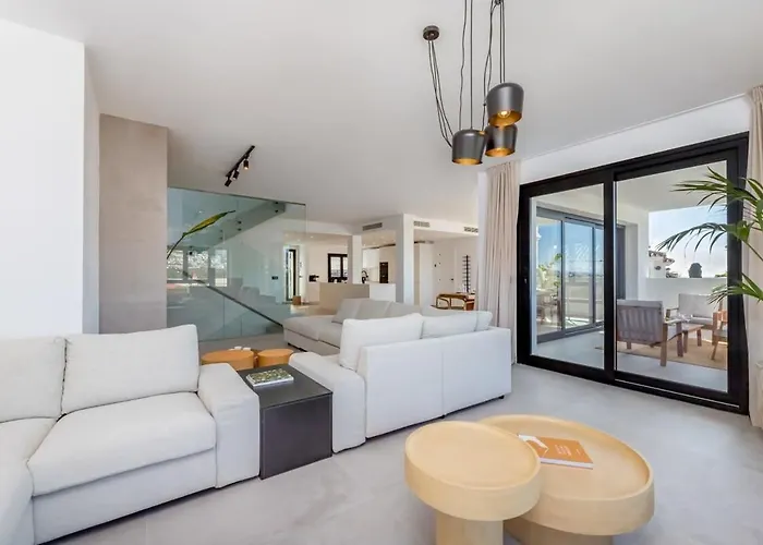 Vega Luxury Living Premium Features Gym Jacuzzi