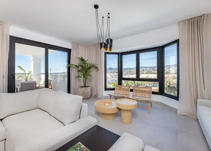 别墅 Vega Luxury Living Premium Features Gym Jacuzzi *