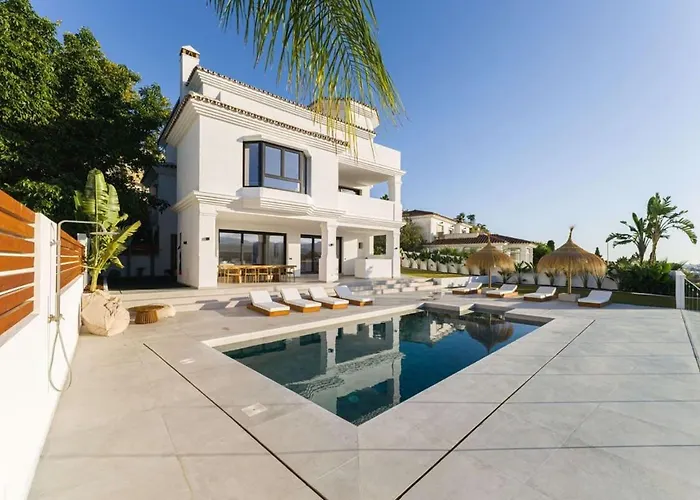 Vega Luxury Living Premium Features Gym Jacuzzi *