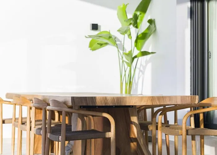 Vega Luxury Living Premium Features Gym Jacuzzi *