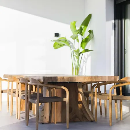 Vega Luxury Living Premium Features Gym Jacuzzi *